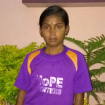 Hemalatha