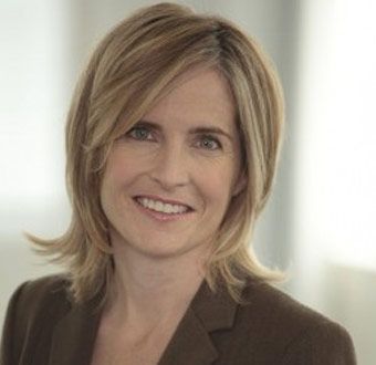 Stacey Lawson